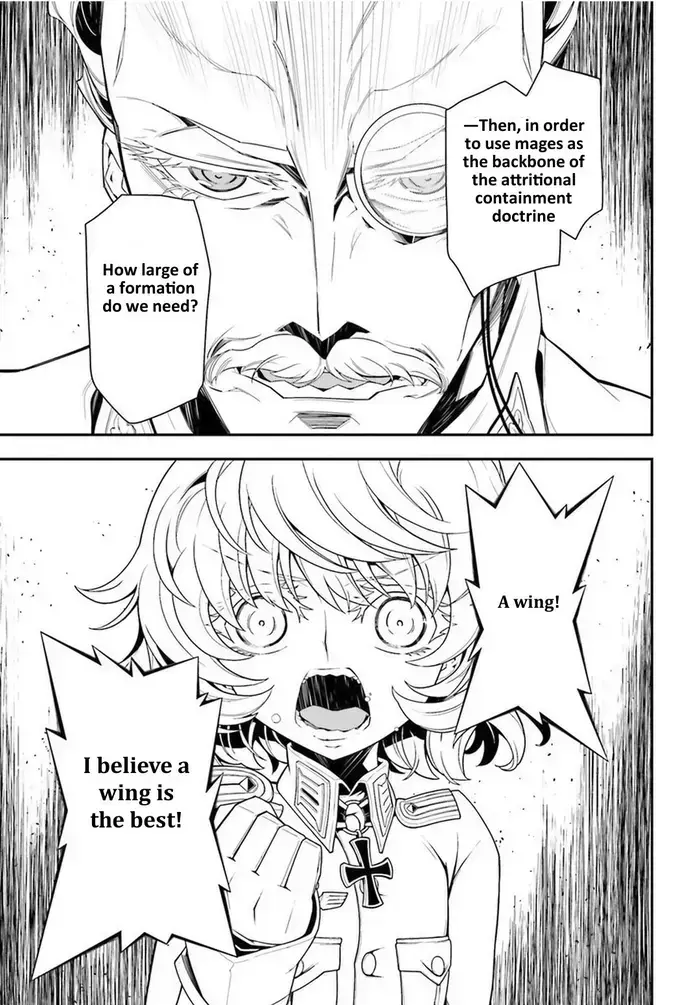 Youjo Senki Chapter 7 image 21_optimized_optimized_optimized